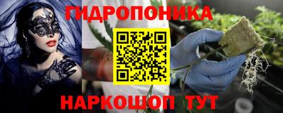 прущая мука Братск